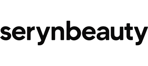 seryn beauty