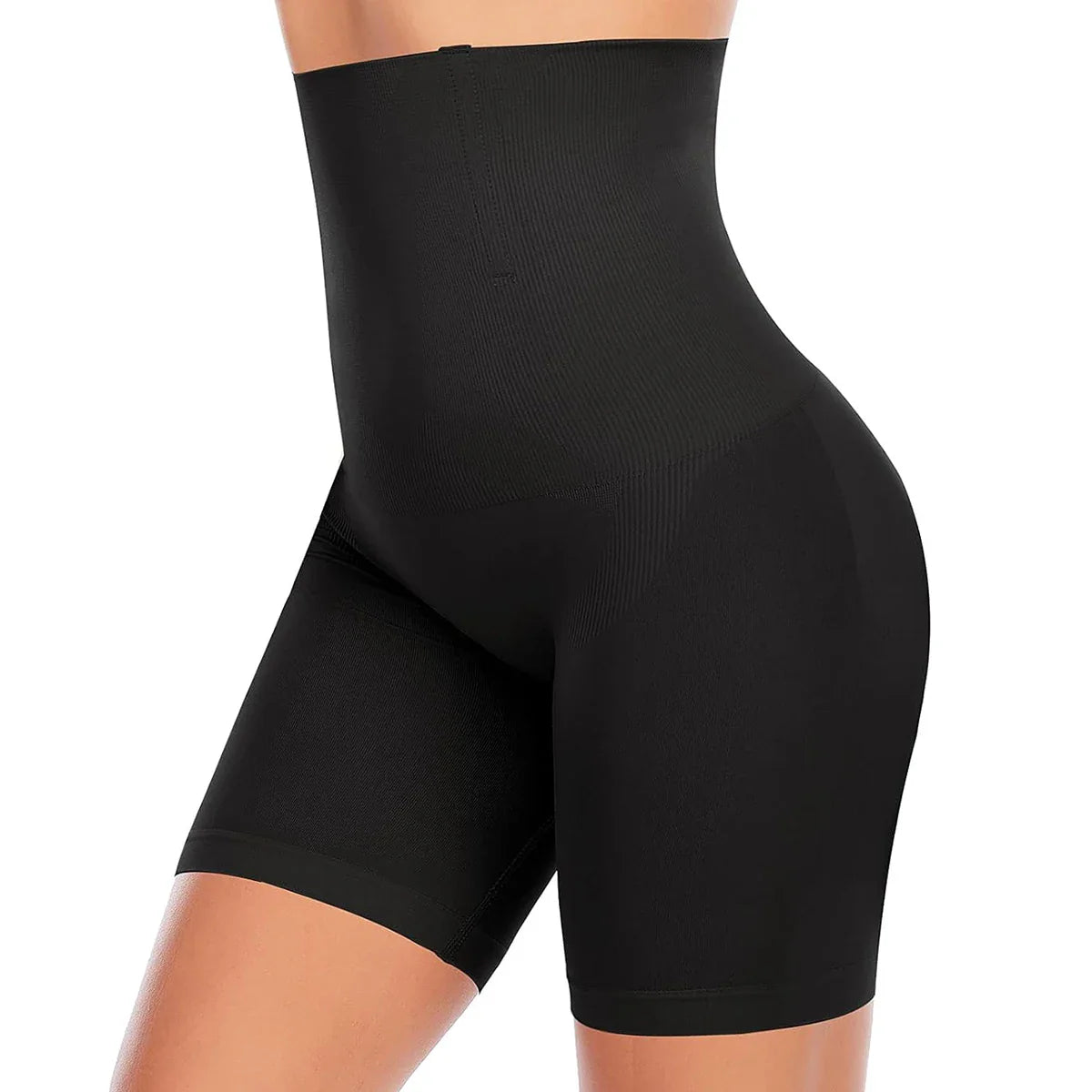 ShapeEase™ Sculpting Shapewear – Define Your Waist & Enhance Natural Curves