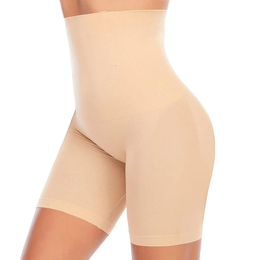 ShapeEase™ Sculpting Shapewear – Define Your Waist & Enhance Natural Curves
